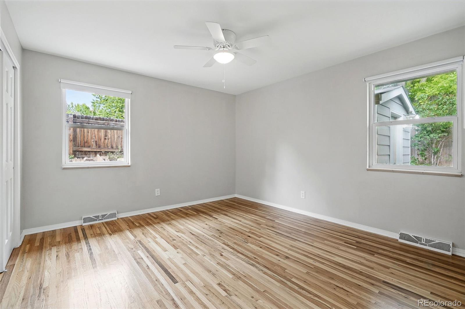 MLS Image #28 for 6874 s detroit circle,centennial, Colorado