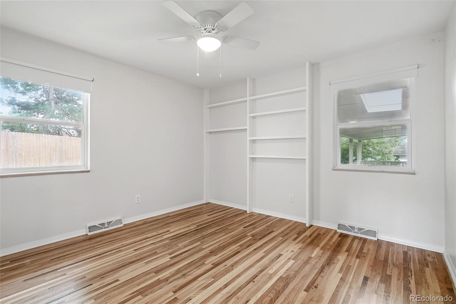 MLS Image #29 for 6874 s detroit circle,centennial, Colorado