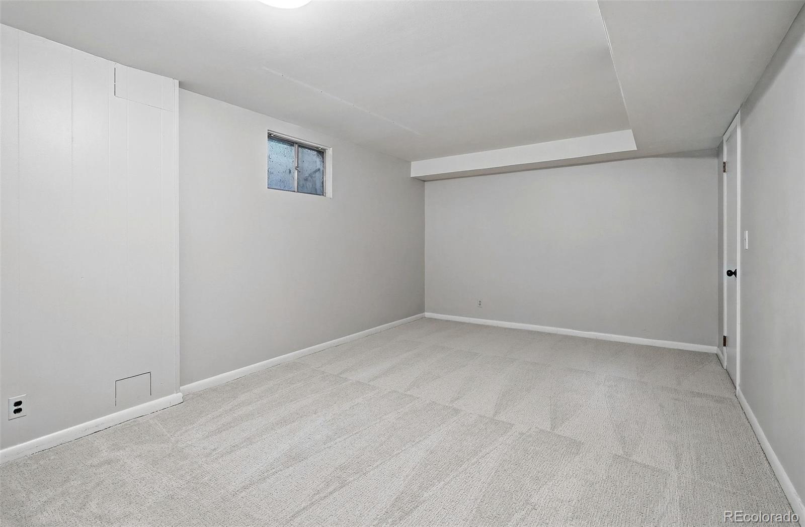 MLS Image #31 for 6874 s detroit circle,centennial, Colorado