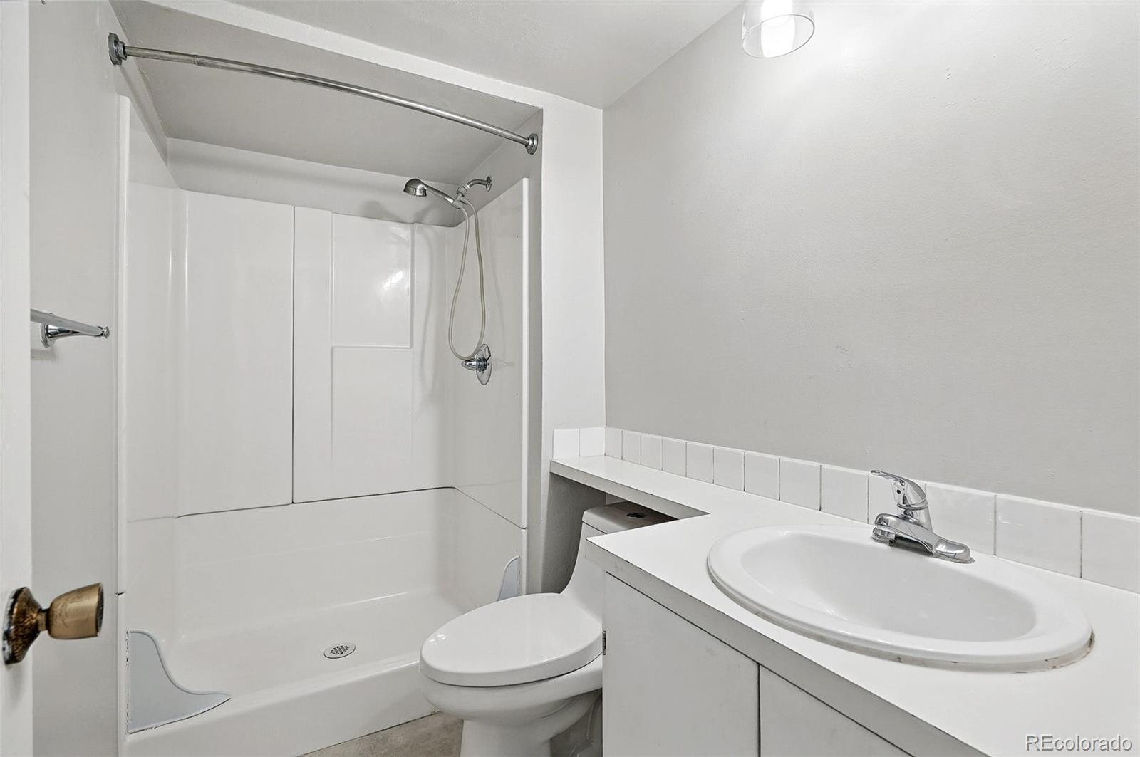 MLS Image #32 for 6874 s detroit circle,centennial, Colorado