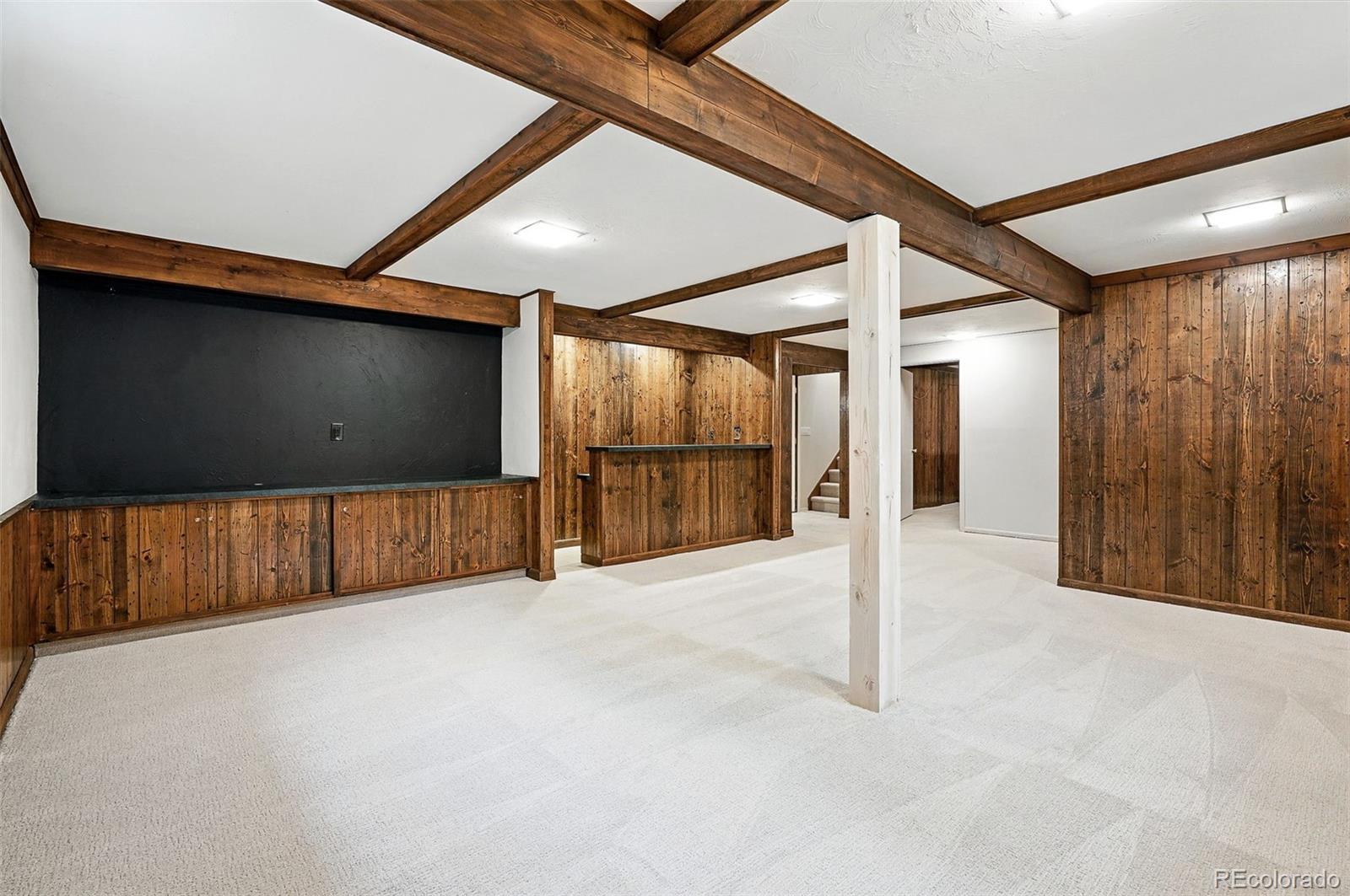 MLS Image #34 for 6874 s detroit circle,centennial, Colorado