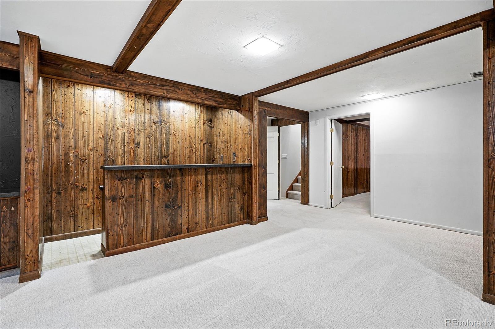 MLS Image #35 for 6874 s detroit circle,centennial, Colorado