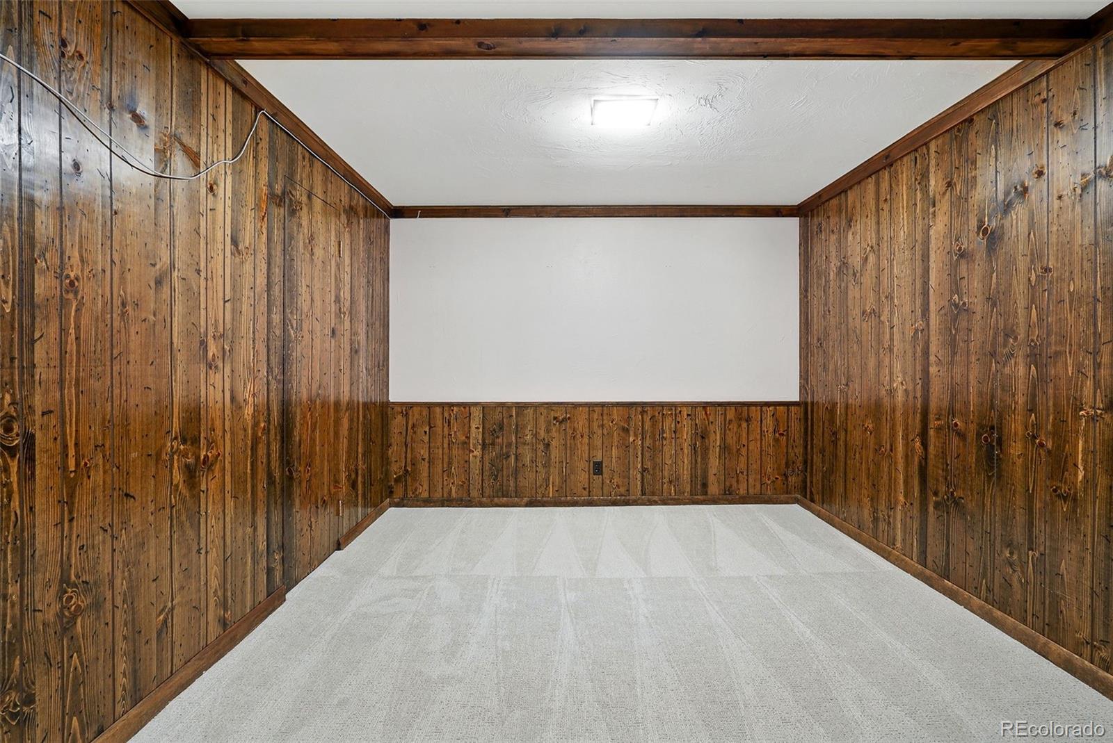 MLS Image #36 for 6874 s detroit circle,centennial, Colorado