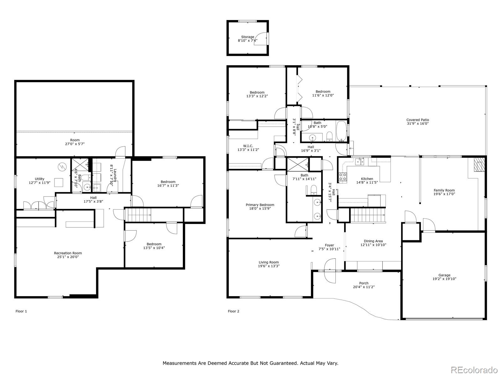 MLS Image #42 for 6874 s detroit circle,centennial, Colorado