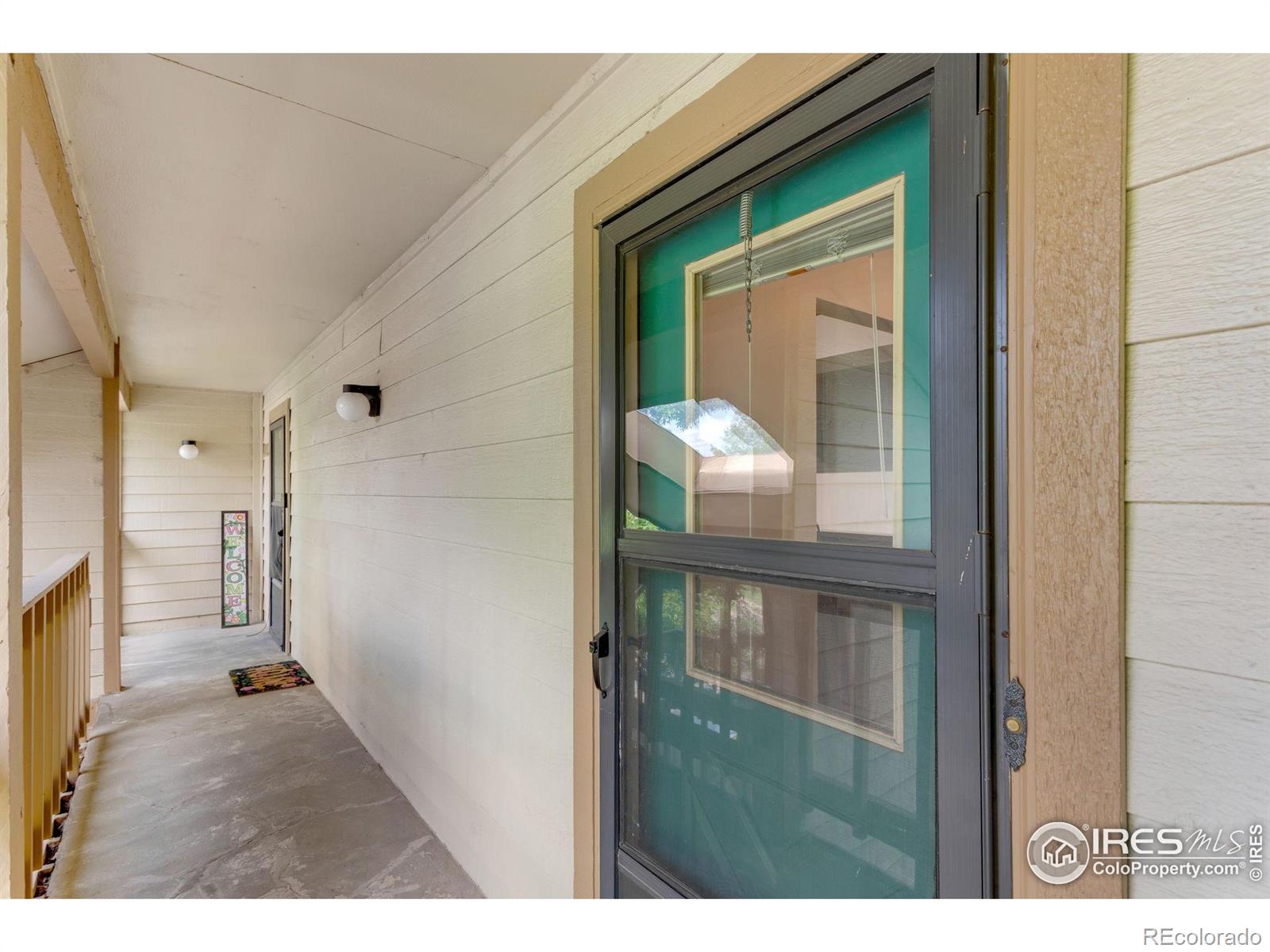 MLS Image #1 for 2960 w stuart street,fort collins, Colorado