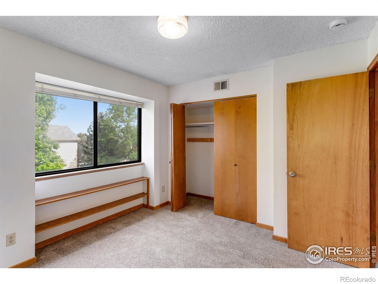 MLS Image #10 for 2960 w stuart street,fort collins, Colorado