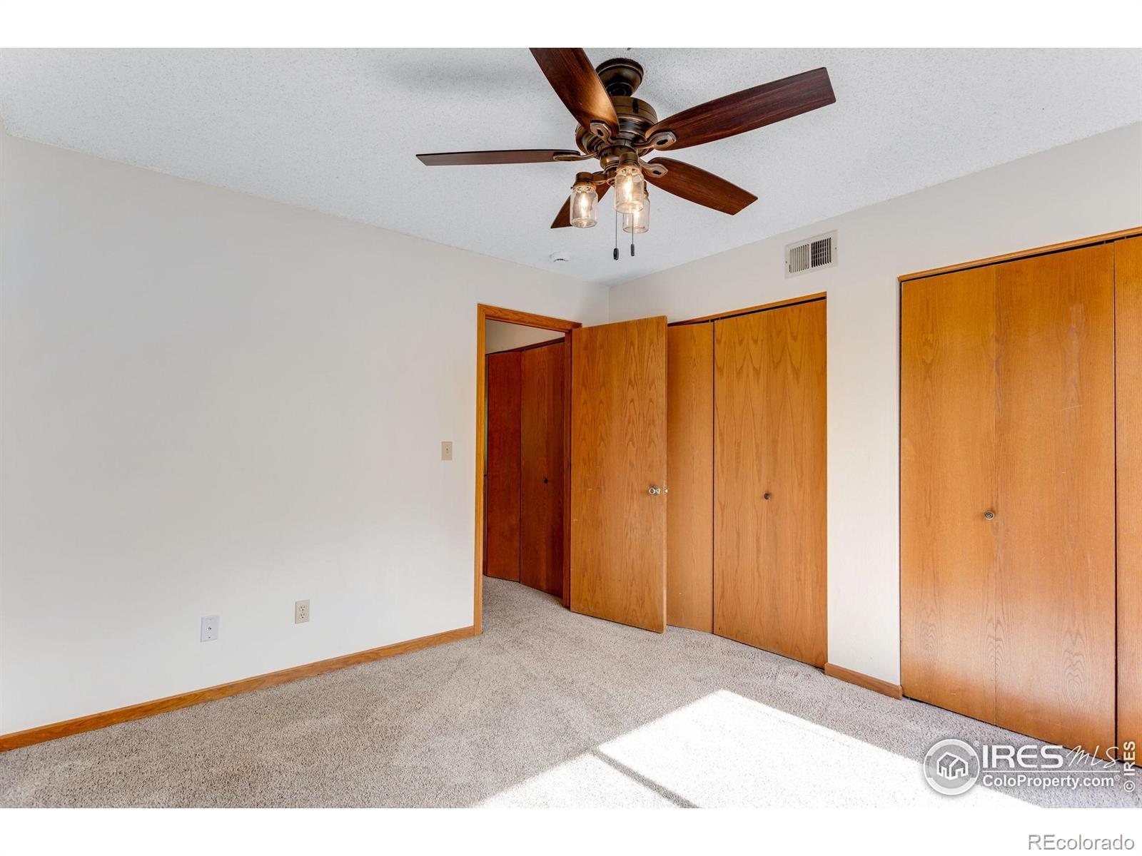 MLS Image #12 for 2960 w stuart street,fort collins, Colorado