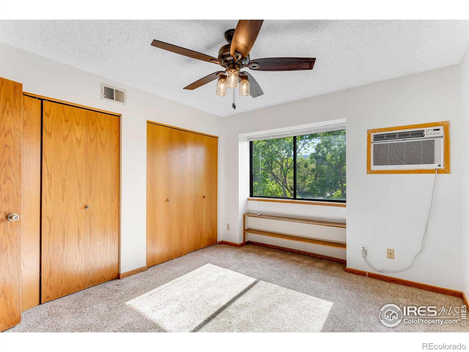 MLS Image #13 for 2960 w stuart street,fort collins, Colorado