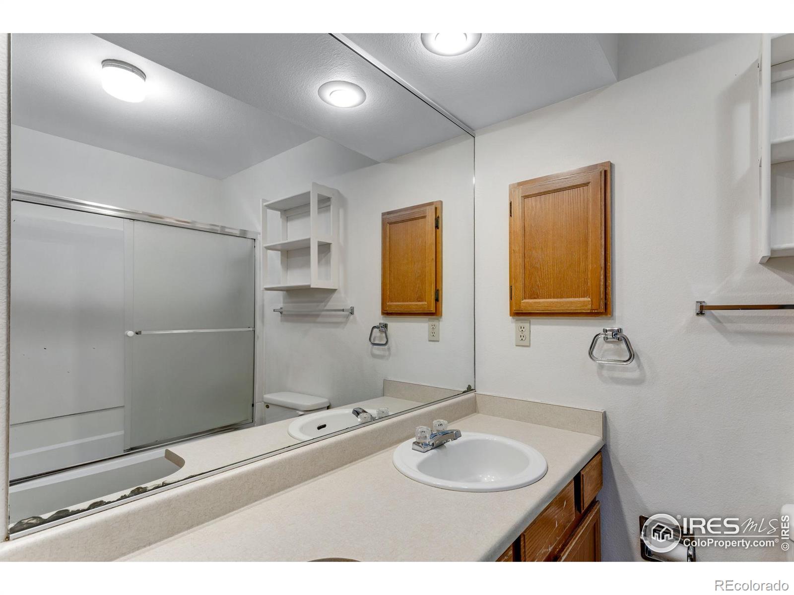 MLS Image #14 for 2960 w stuart street,fort collins, Colorado