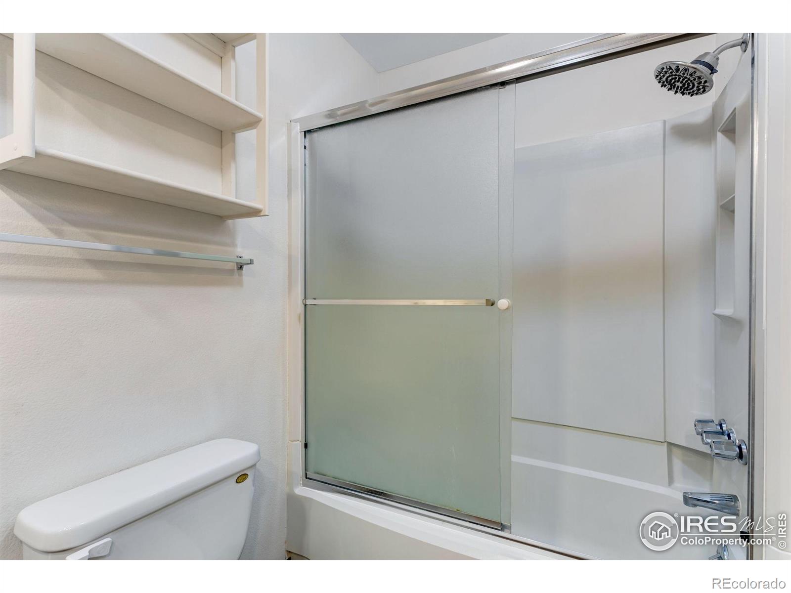 MLS Image #15 for 2960 w stuart street,fort collins, Colorado