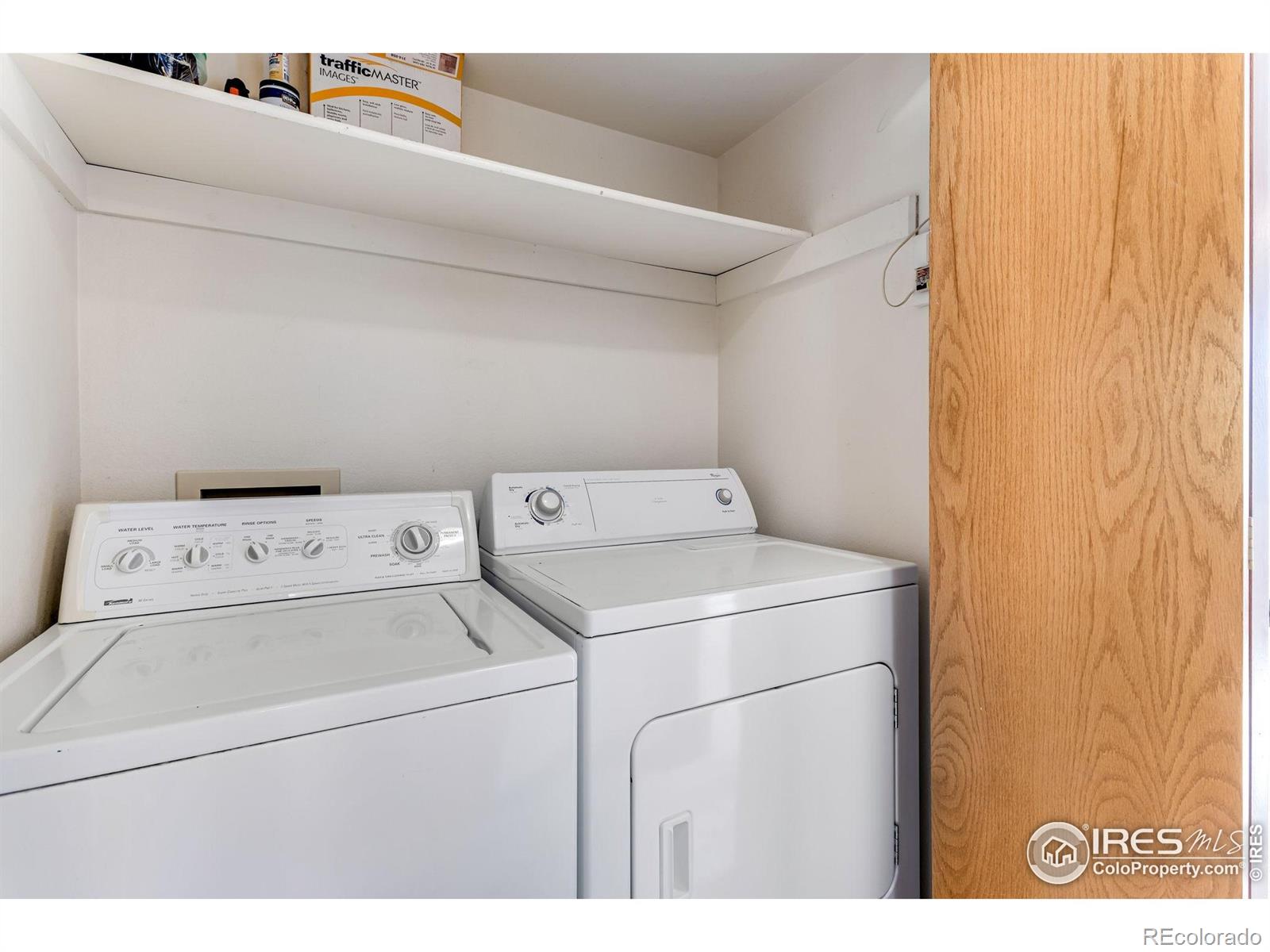 MLS Image #16 for 2960 w stuart street,fort collins, Colorado