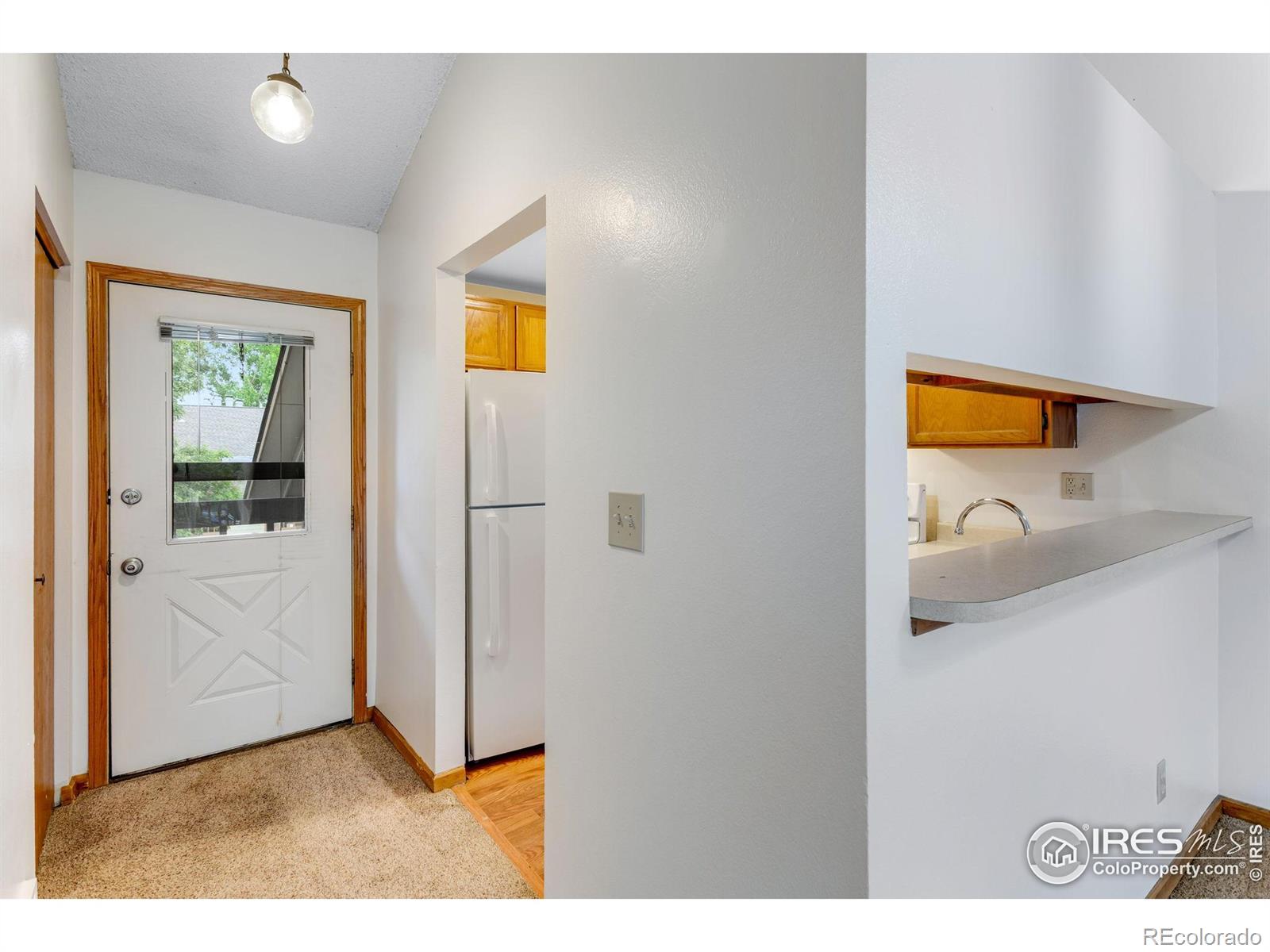 MLS Image #17 for 2960 w stuart street,fort collins, Colorado