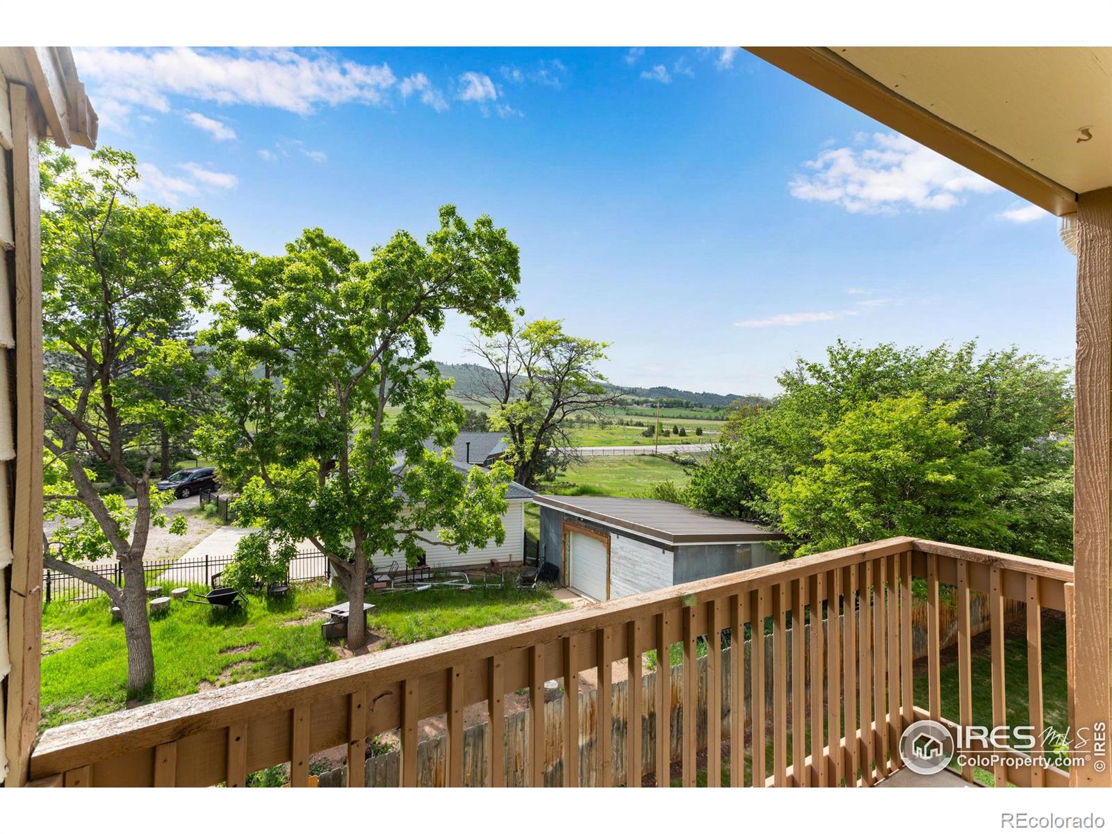 MLS Image #18 for 2960 w stuart street,fort collins, Colorado