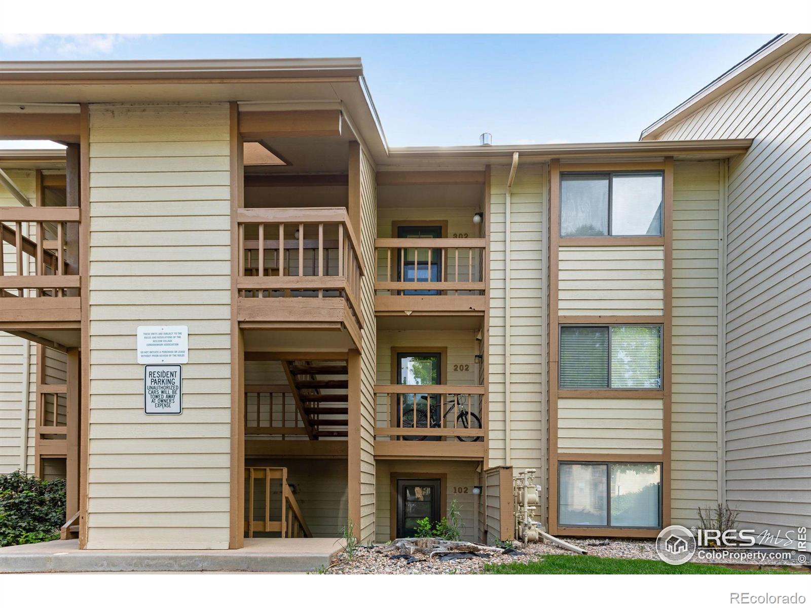 MLS Image #19 for 2960 w stuart street,fort collins, Colorado
