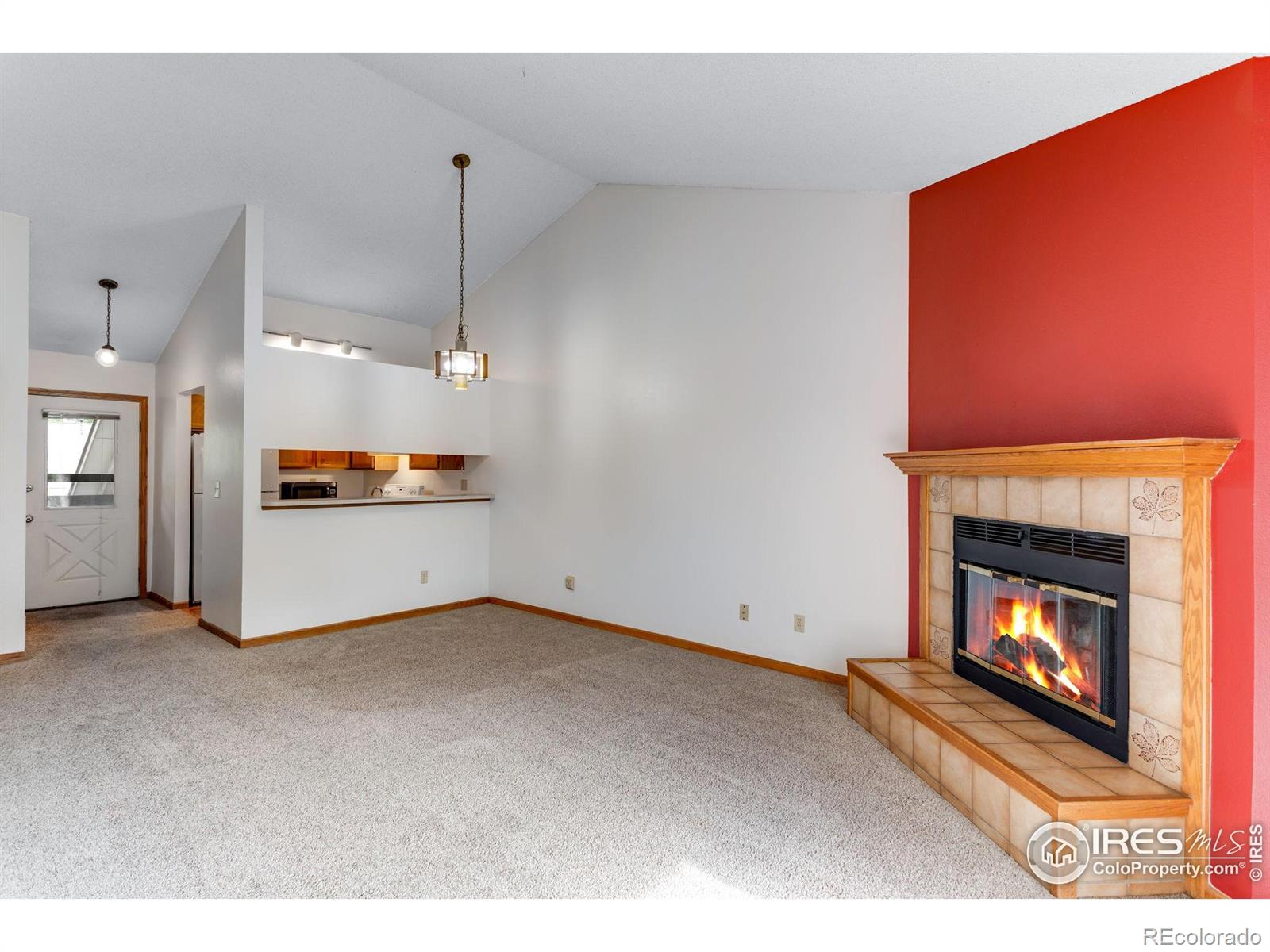MLS Image #2 for 2960 w stuart street,fort collins, Colorado
