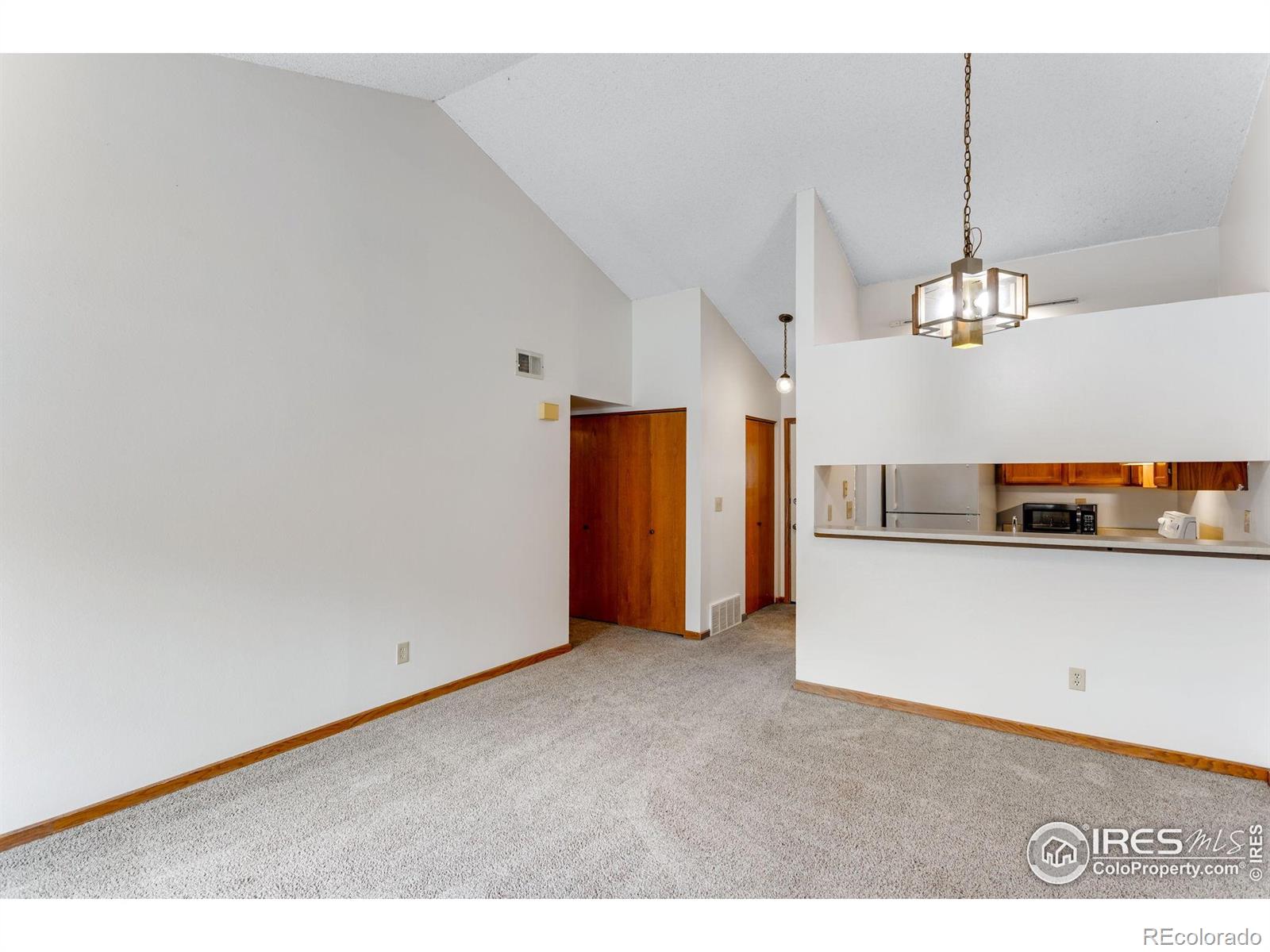 MLS Image #3 for 2960 w stuart street,fort collins, Colorado