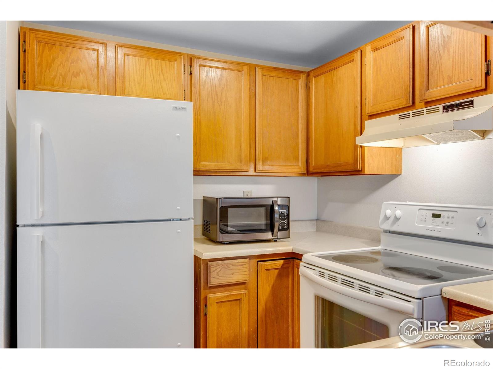 MLS Image #5 for 2960 w stuart street,fort collins, Colorado