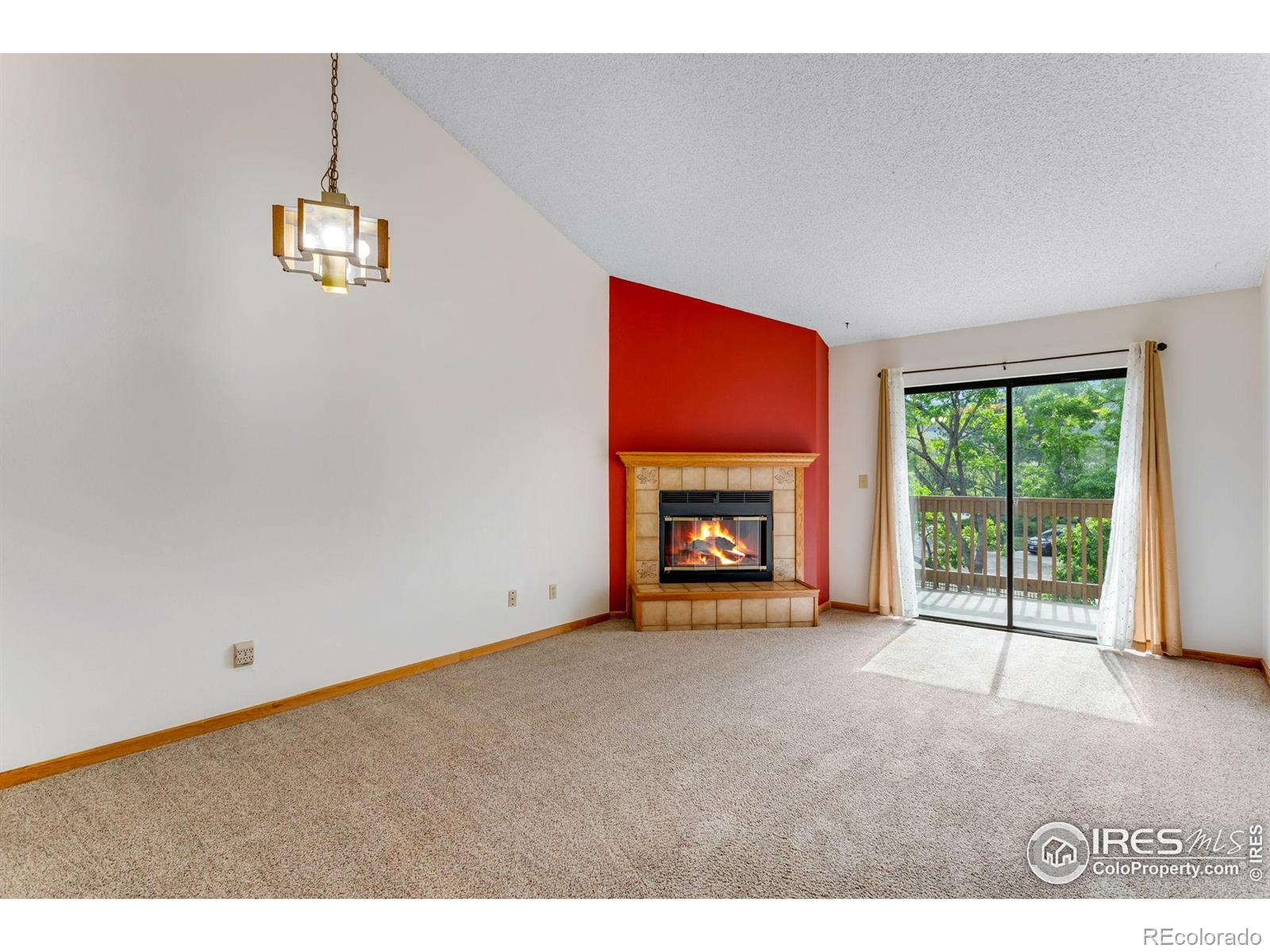 MLS Image #6 for 2960 w stuart street,fort collins, Colorado