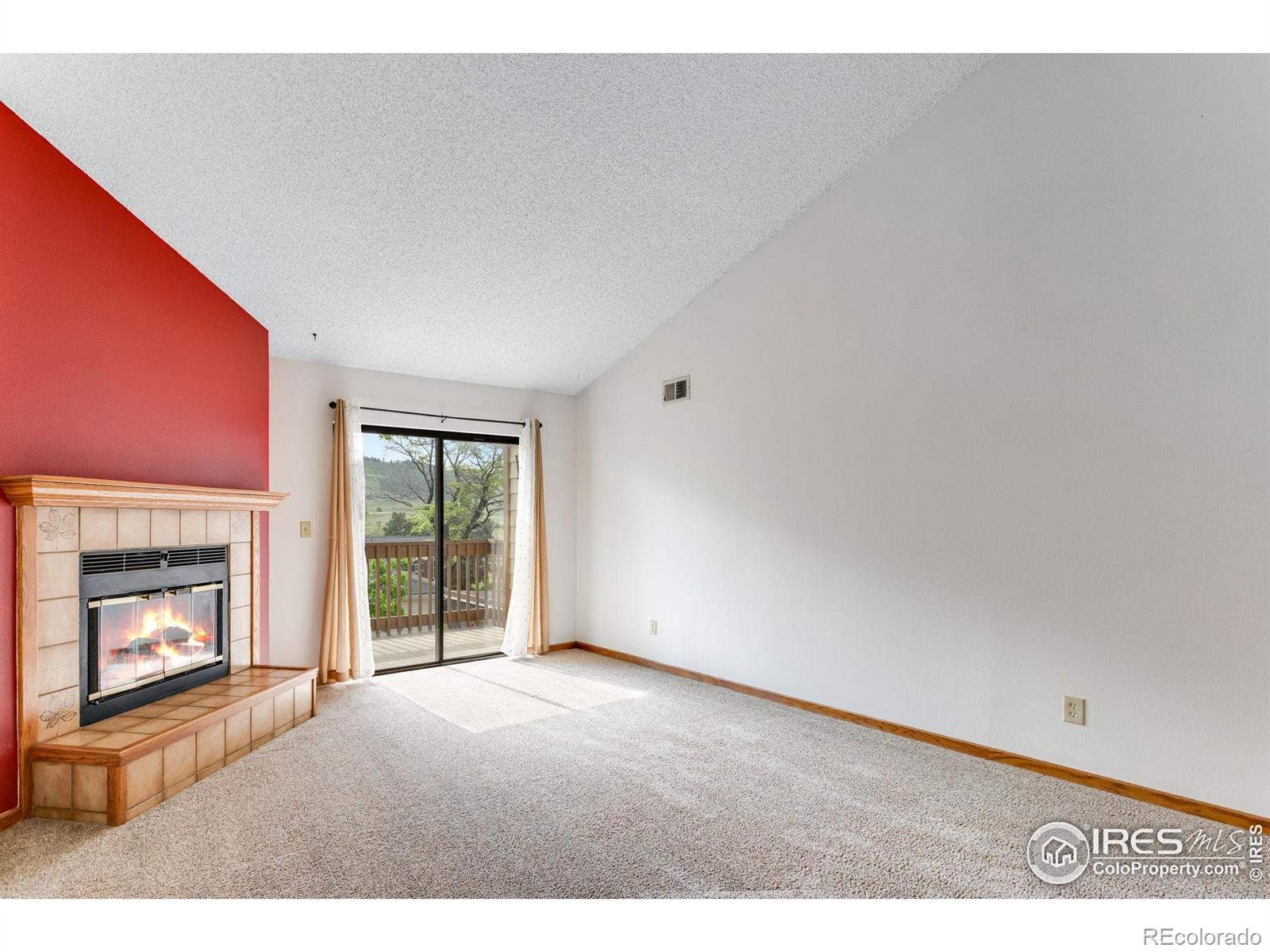 MLS Image #7 for 2960 w stuart street,fort collins, Colorado