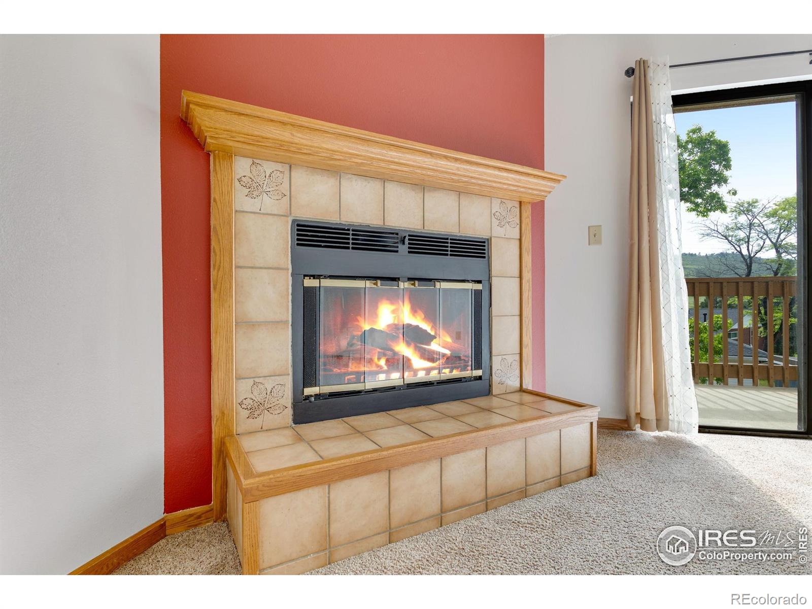 MLS Image #8 for 2960 w stuart street,fort collins, Colorado