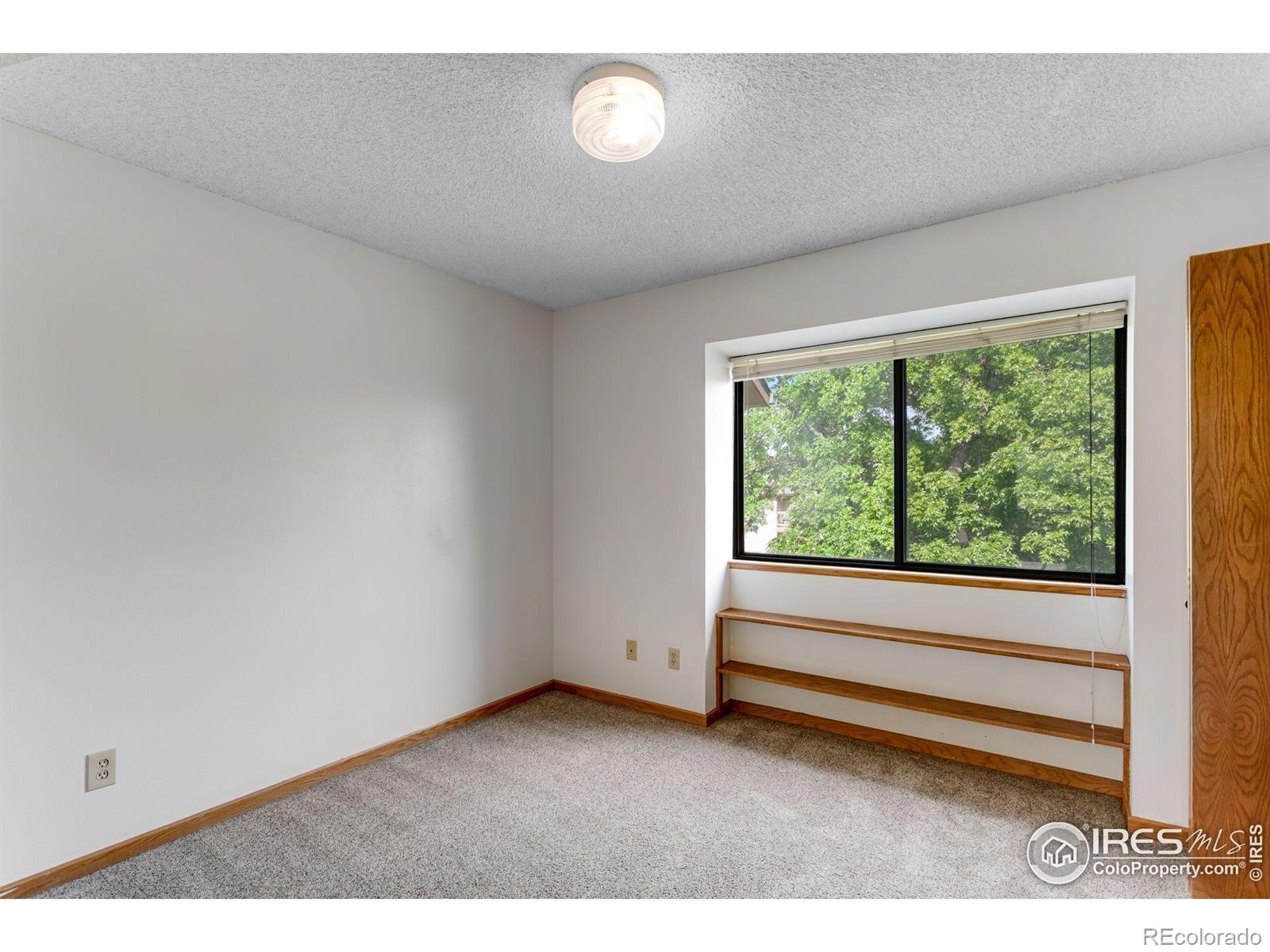 MLS Image #9 for 2960 w stuart street,fort collins, Colorado