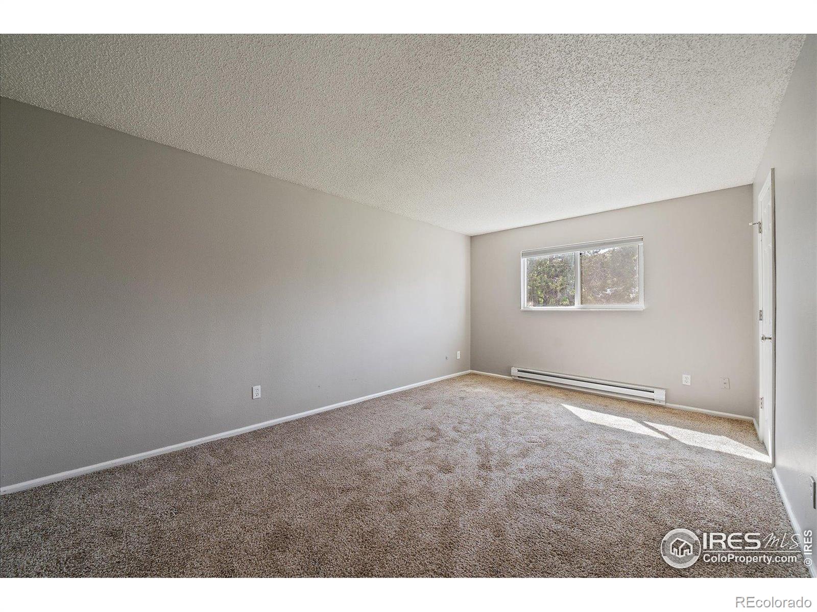 MLS Image #10 for 1043  lilac court,broomfield, Colorado