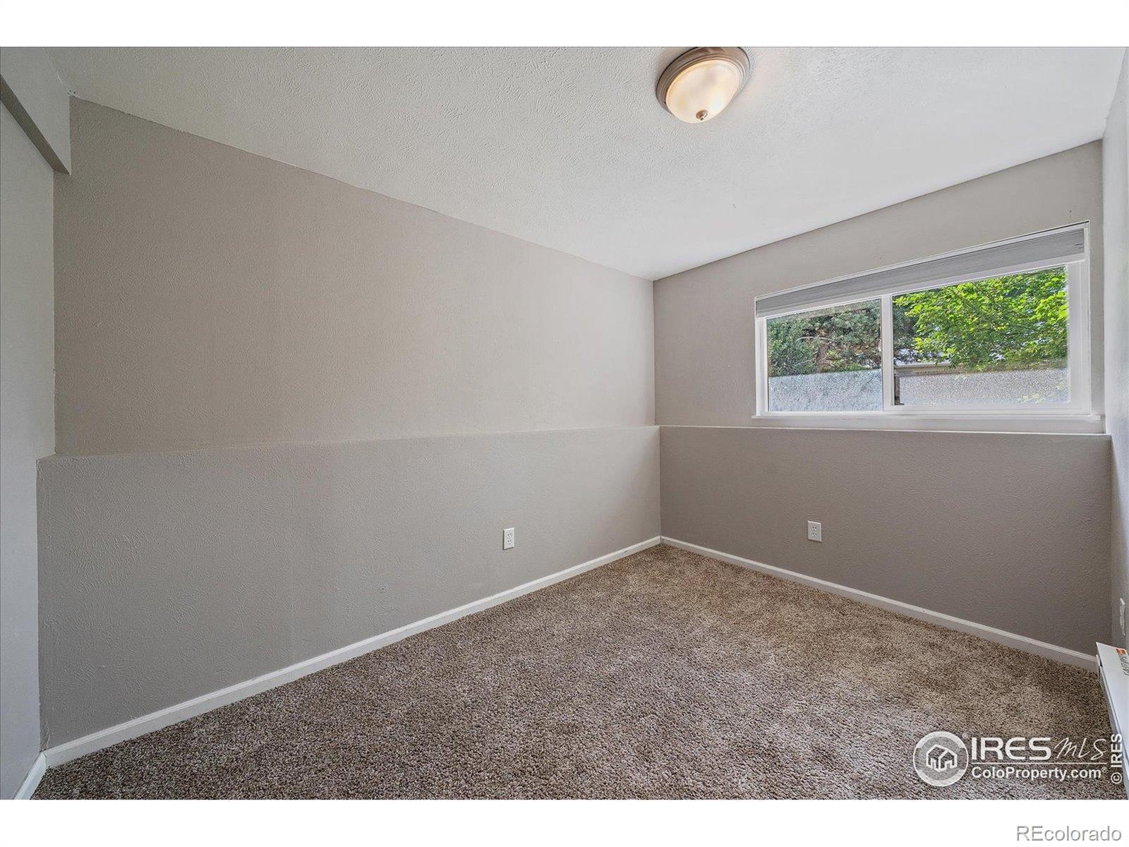 MLS Image #11 for 1043  lilac court,broomfield, Colorado