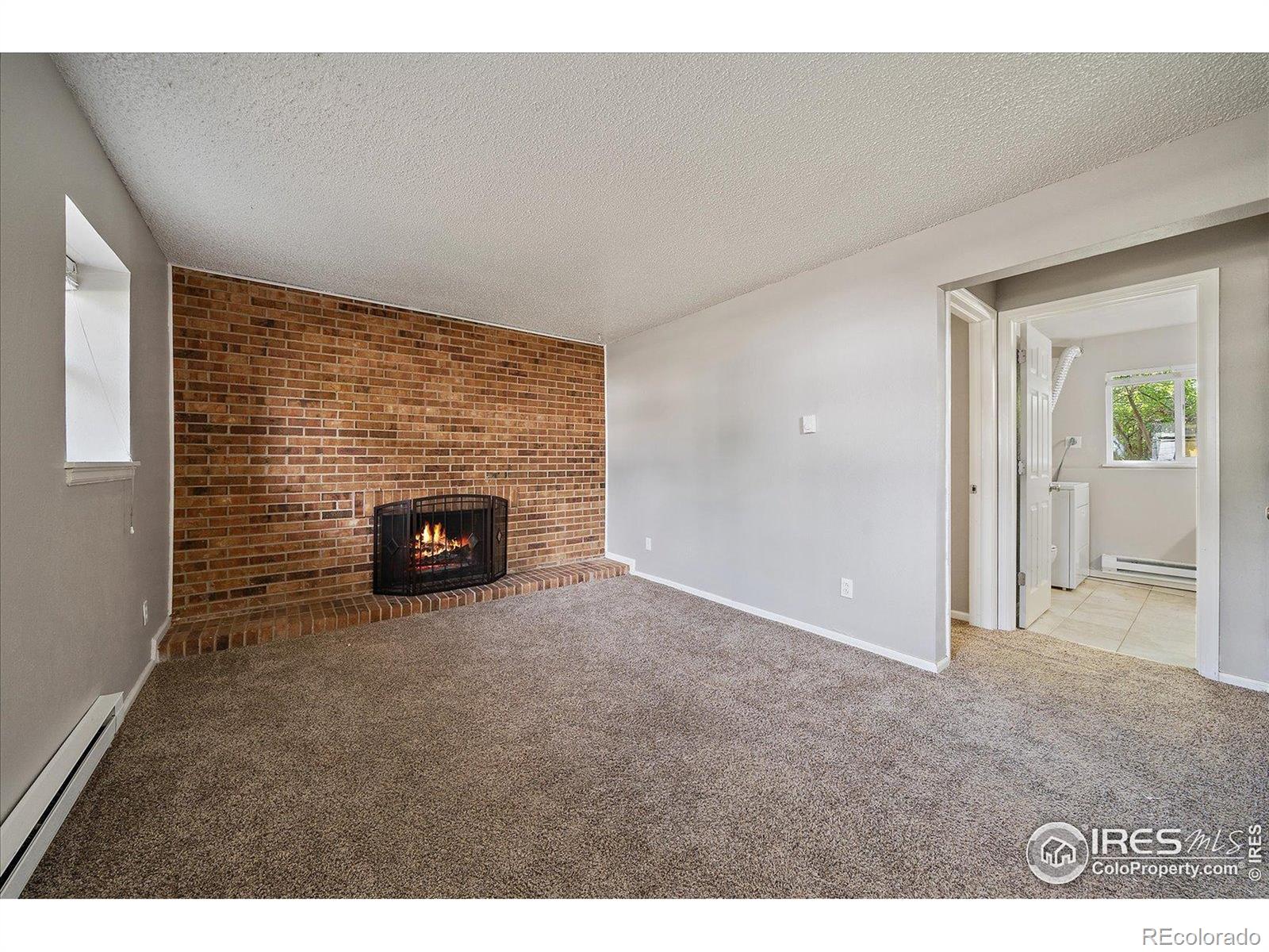 MLS Image #13 for 1043  lilac court,broomfield, Colorado