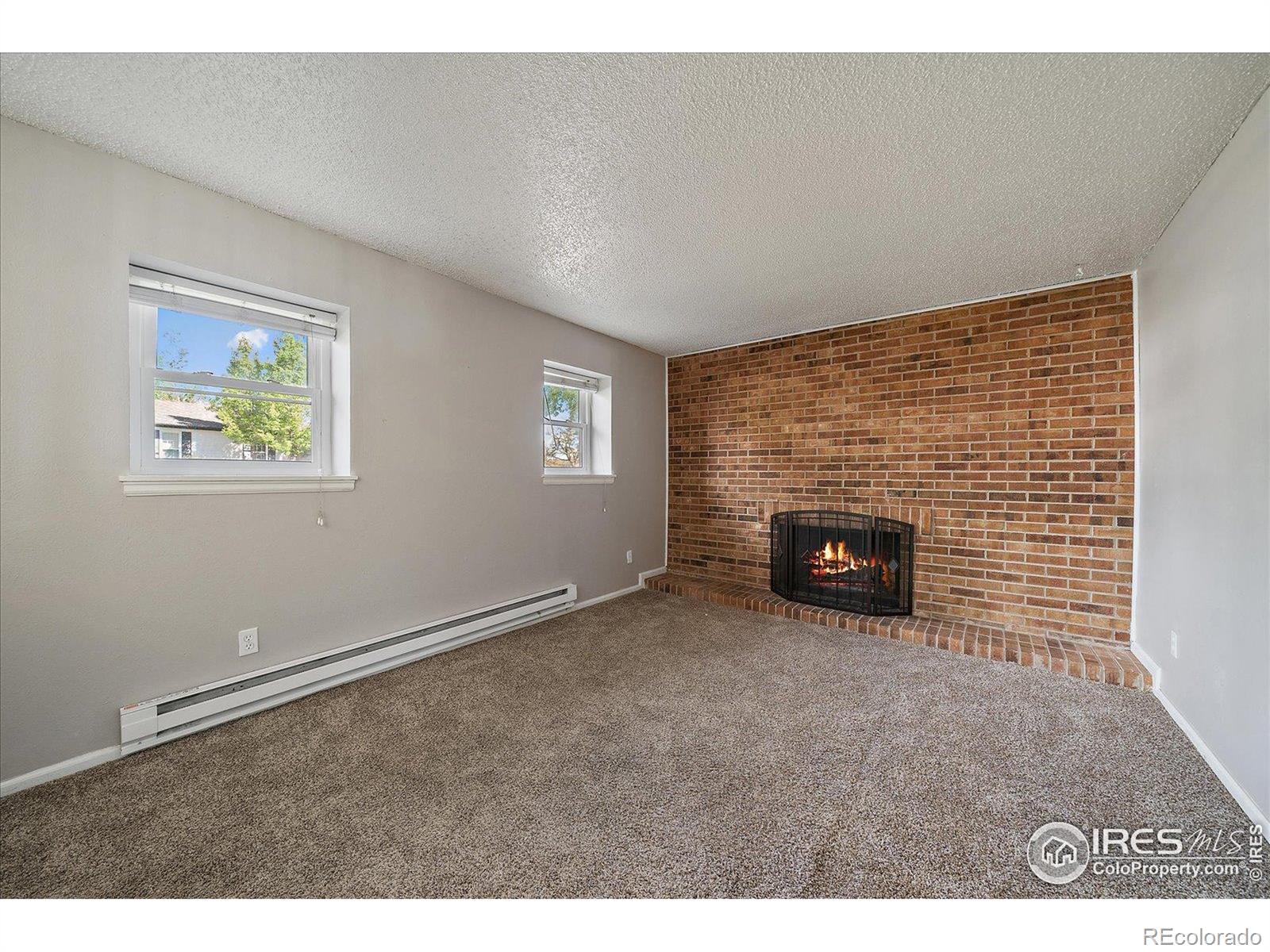 MLS Image #14 for 1043  lilac court,broomfield, Colorado