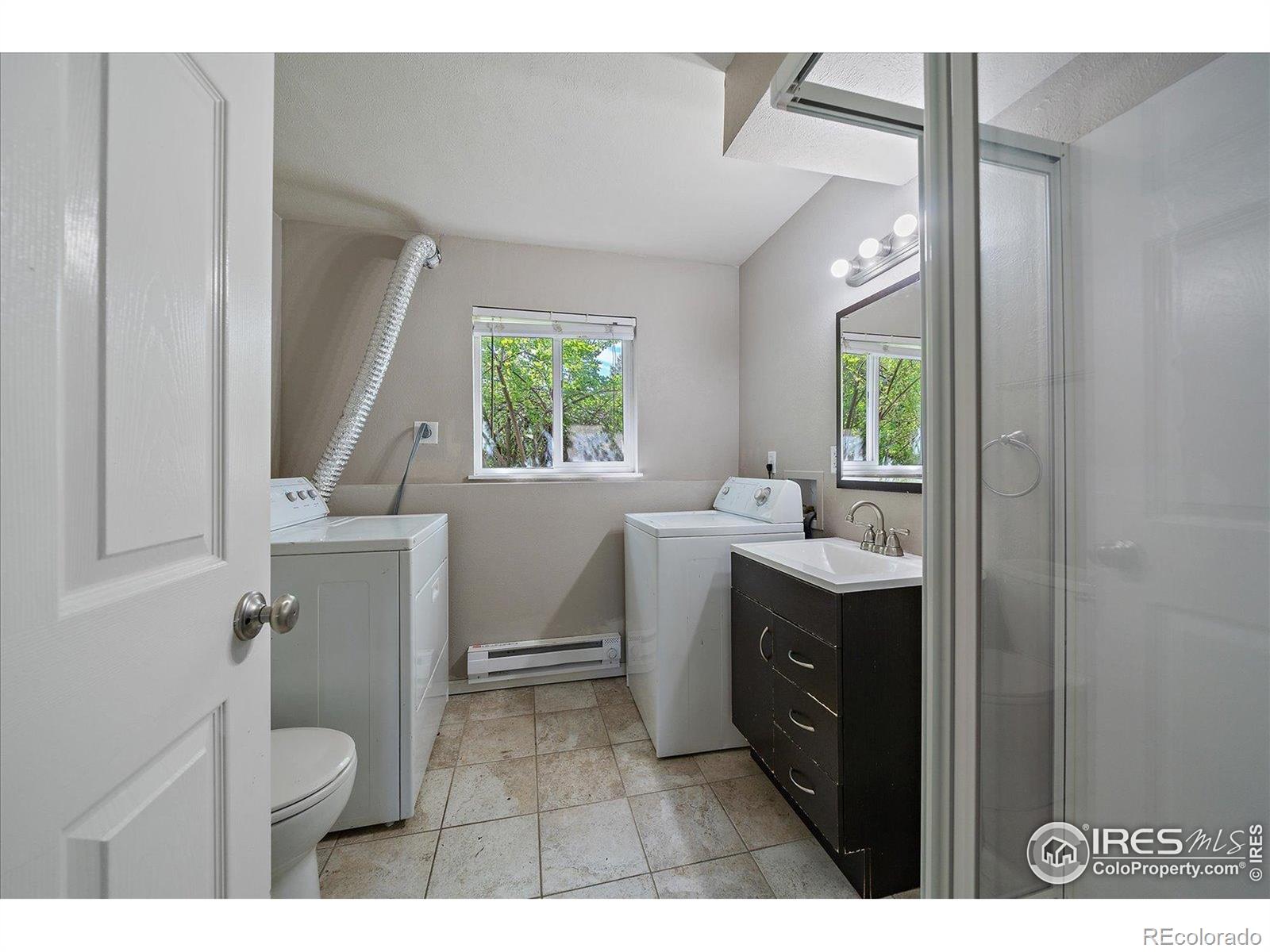 MLS Image #15 for 1043  lilac court,broomfield, Colorado