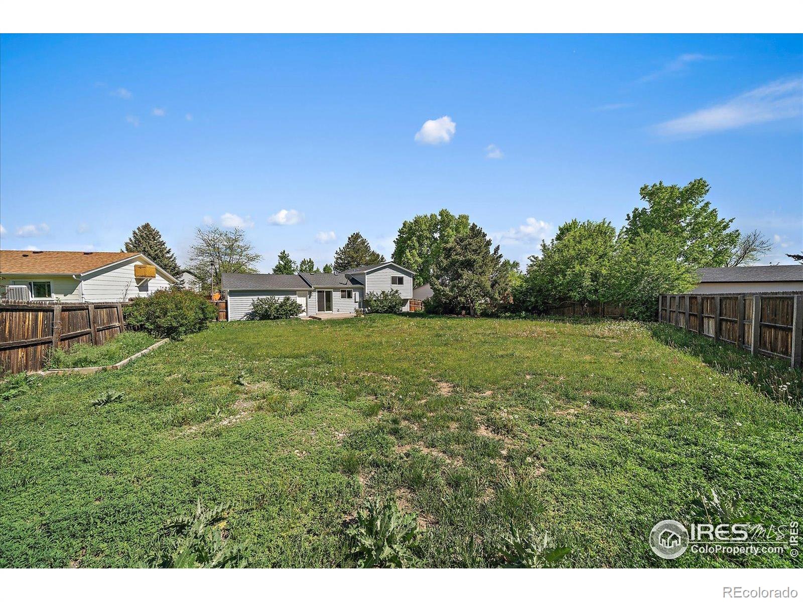 MLS Image #18 for 1043  lilac court,broomfield, Colorado