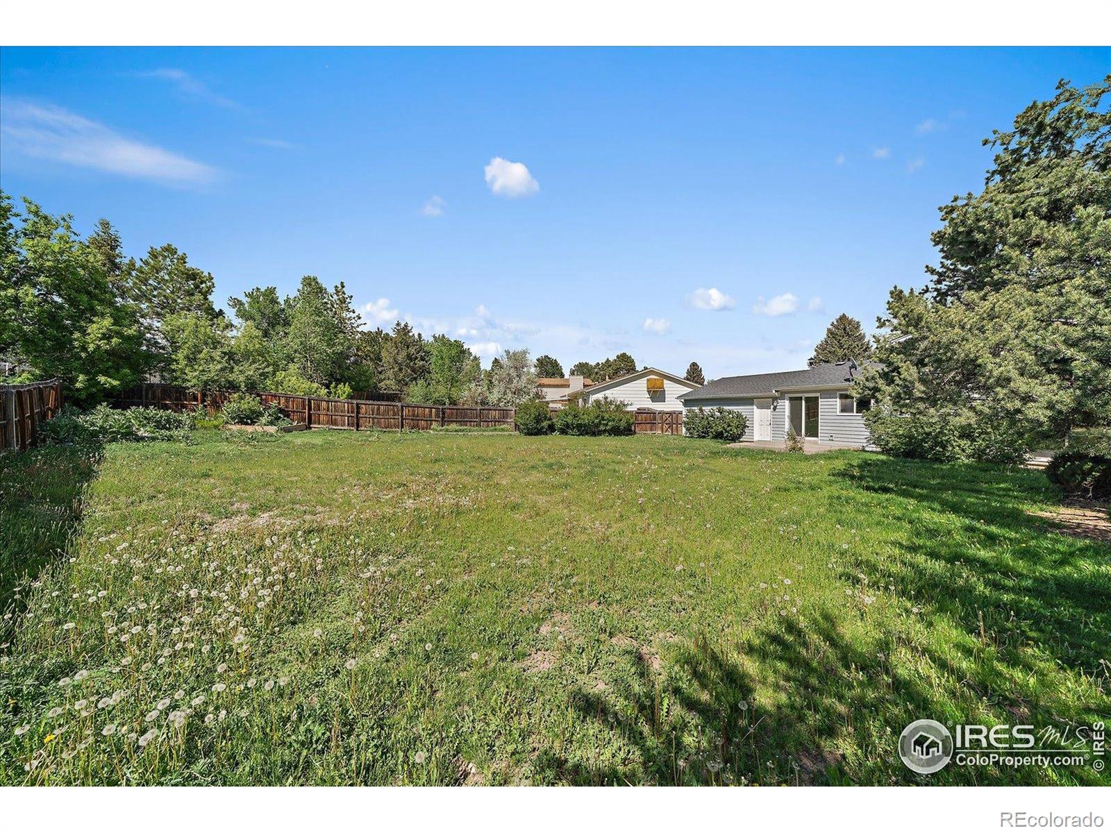 MLS Image #19 for 1043  lilac court,broomfield, Colorado
