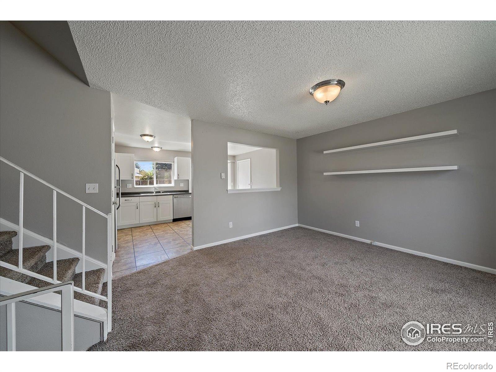 MLS Image #2 for 1043  lilac court,broomfield, Colorado