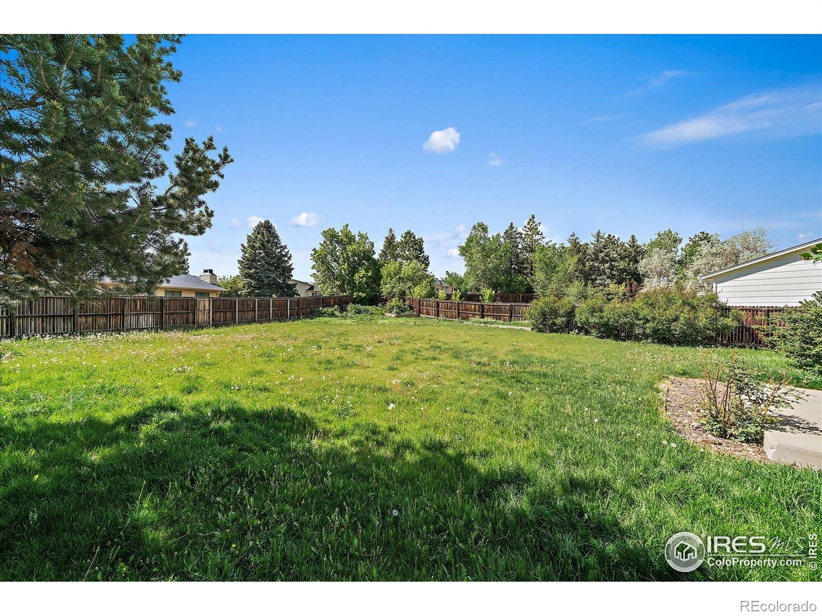 MLS Image #20 for 1043  lilac court,broomfield, Colorado