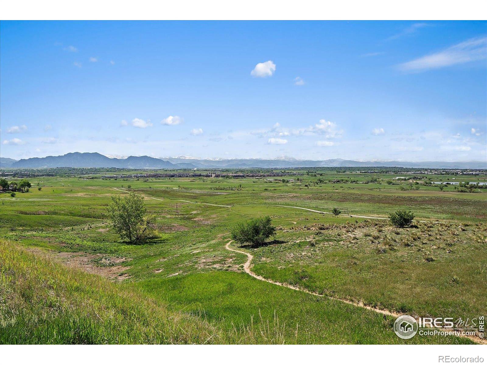 MLS Image #21 for 1043  lilac court,broomfield, Colorado