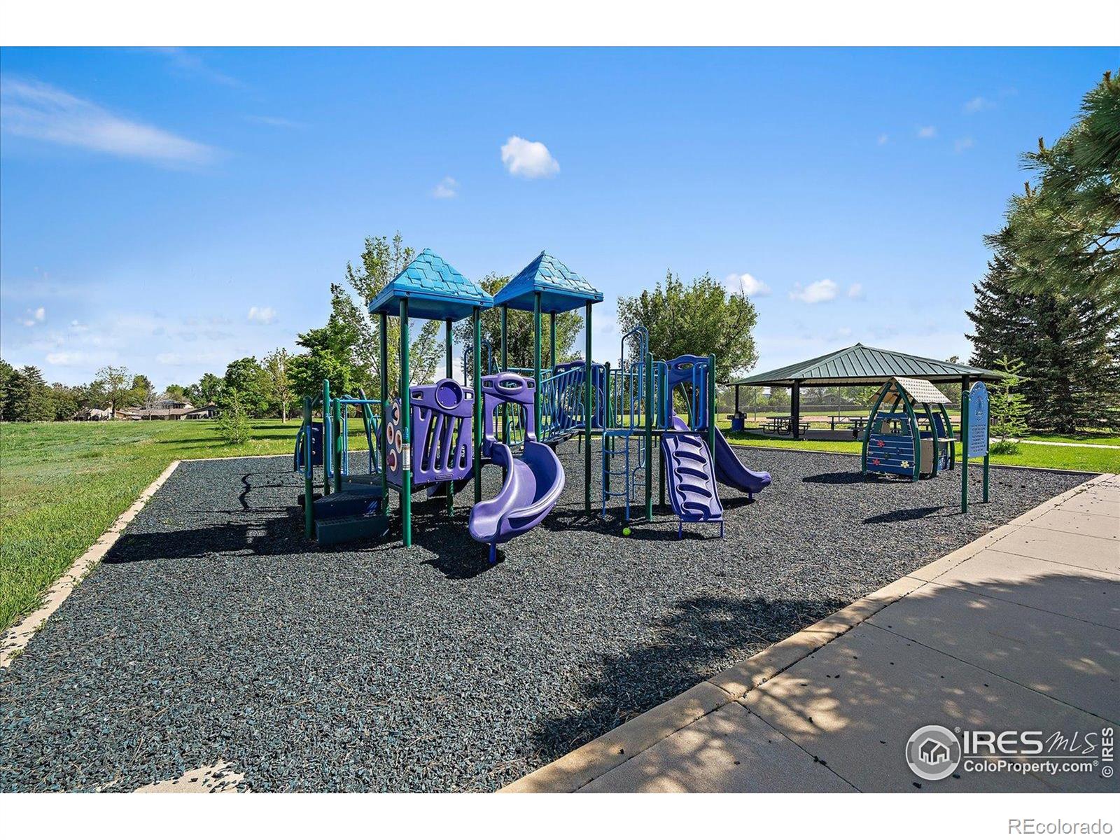 MLS Image #22 for 1043  lilac court,broomfield, Colorado