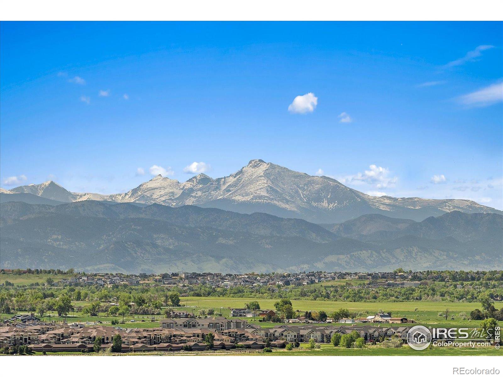 MLS Image #23 for 1043  lilac court,broomfield, Colorado