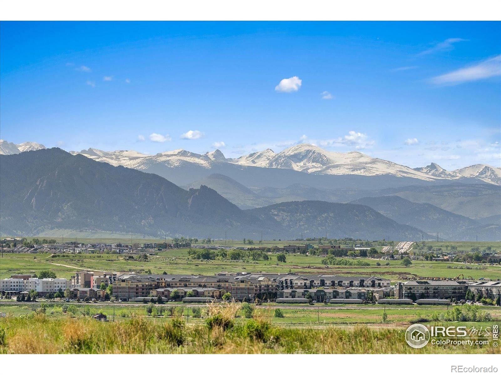 MLS Image #24 for 1043  lilac court,broomfield, Colorado