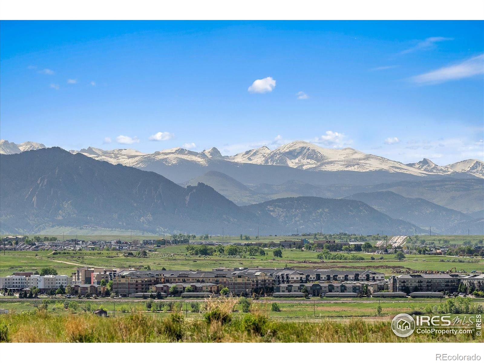 MLS Image #25 for 1043  lilac court,broomfield, Colorado