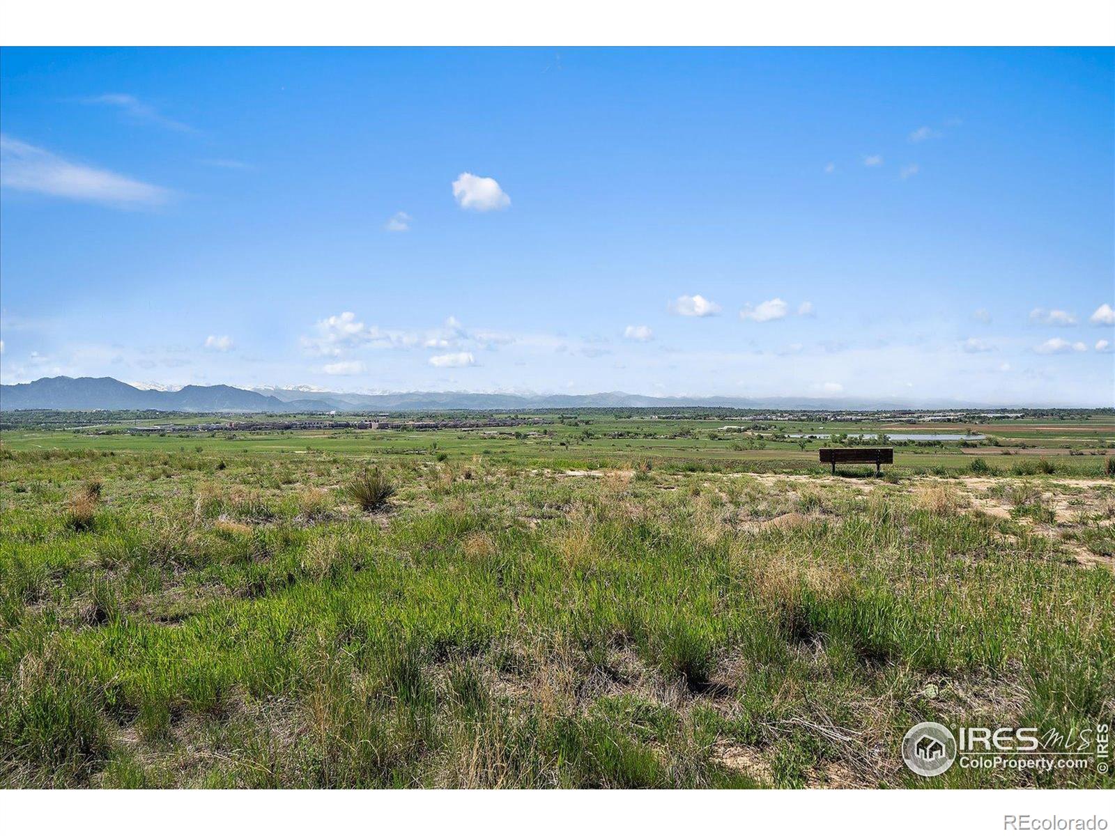 MLS Image #26 for 1043  lilac court,broomfield, Colorado