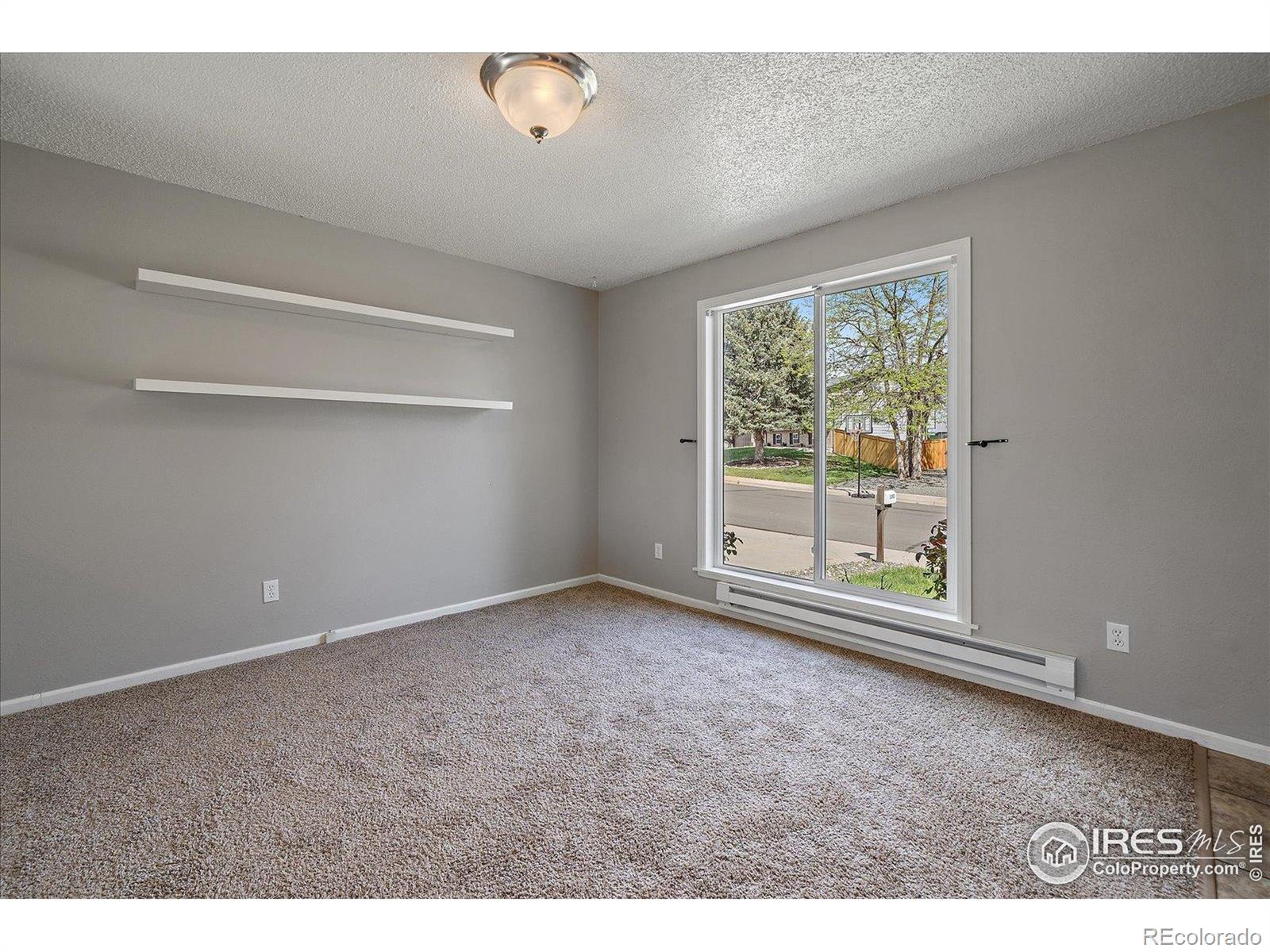 MLS Image #4 for 1043  lilac court,broomfield, Colorado