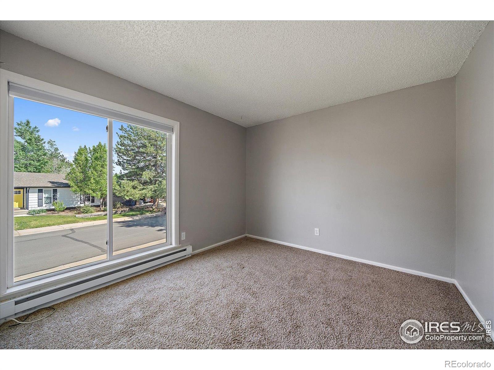 MLS Image #5 for 1043  lilac court,broomfield, Colorado