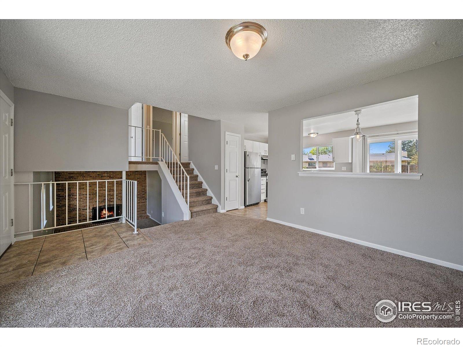 MLS Image #6 for 1043  lilac court,broomfield, Colorado
