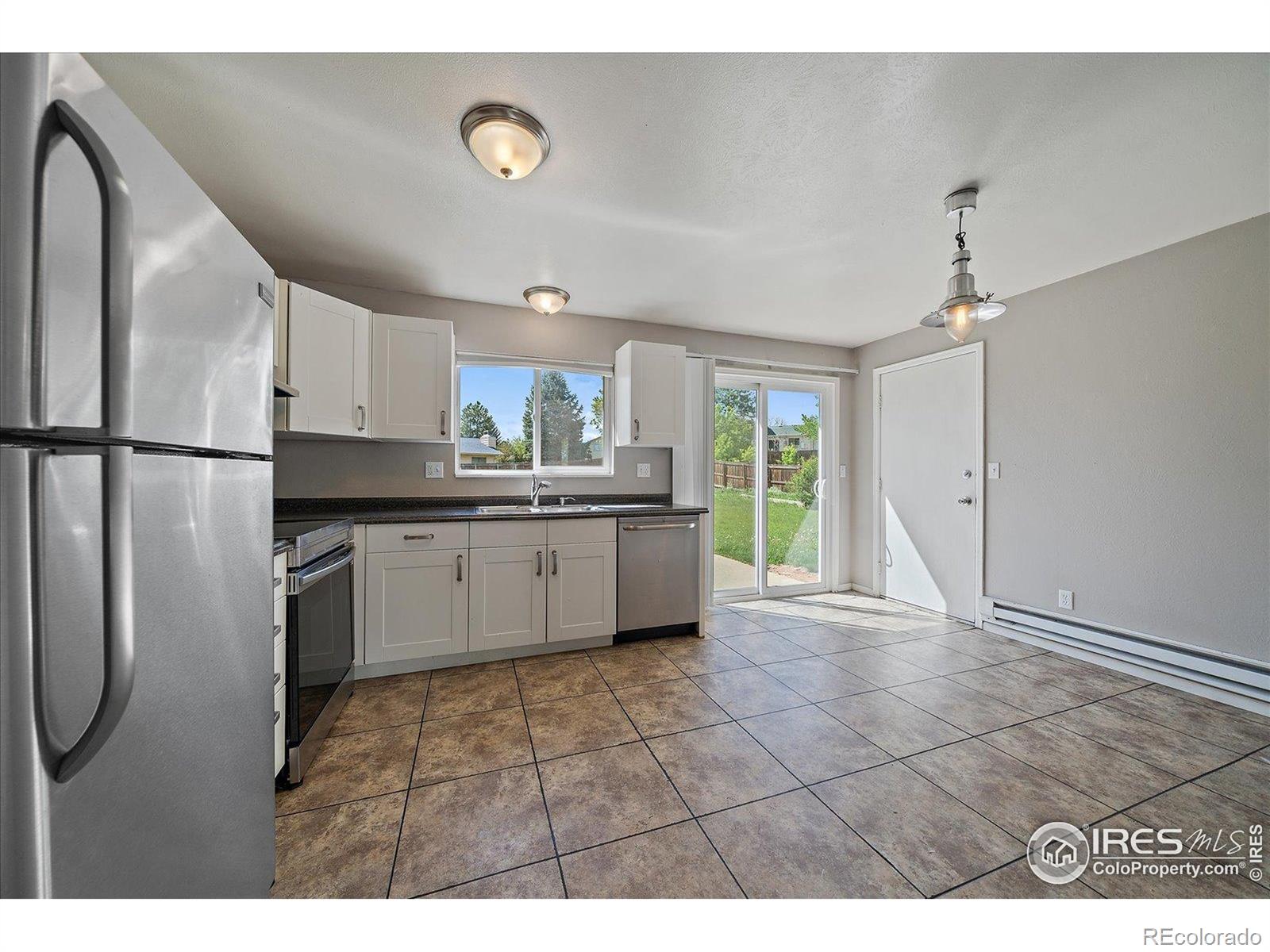 MLS Image #7 for 1043  lilac court,broomfield, Colorado