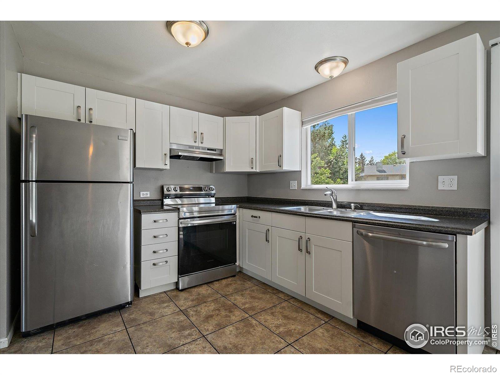 MLS Image #8 for 1043  lilac court,broomfield, Colorado