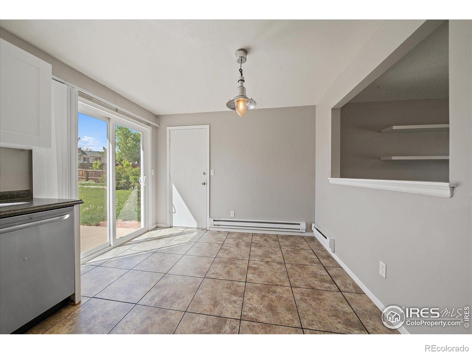MLS Image #9 for 1043  lilac court,broomfield, Colorado