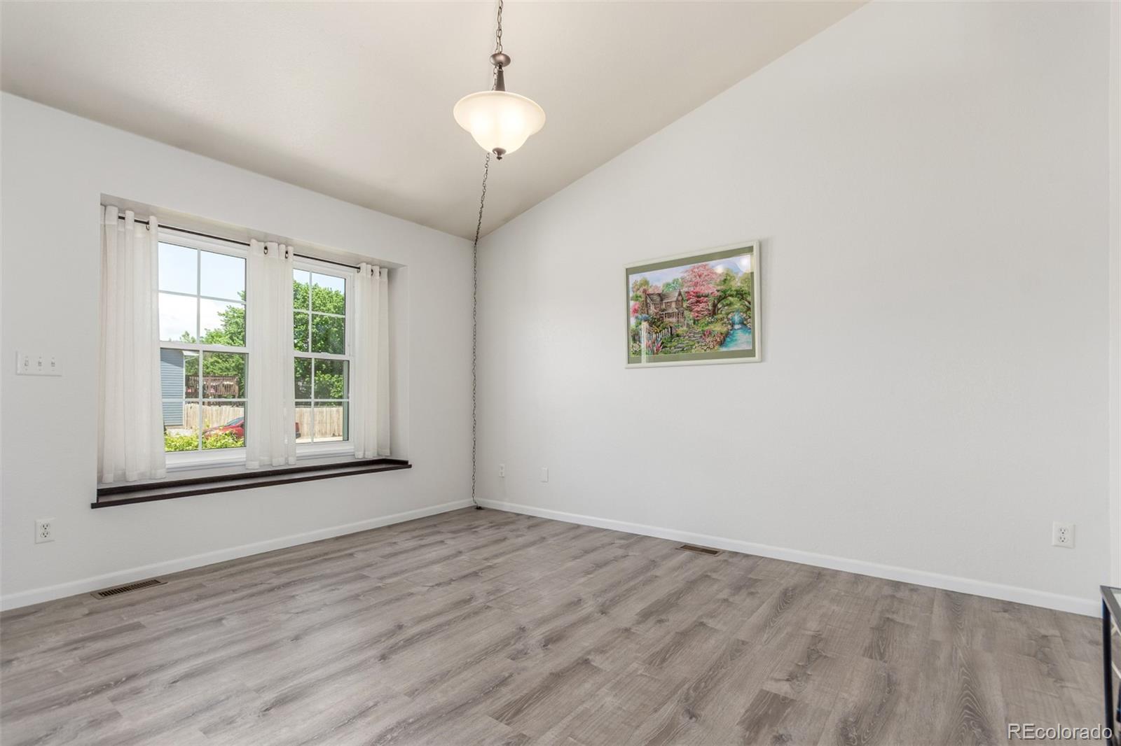MLS Image #10 for 606  beth avenue,fort lupton, Colorado