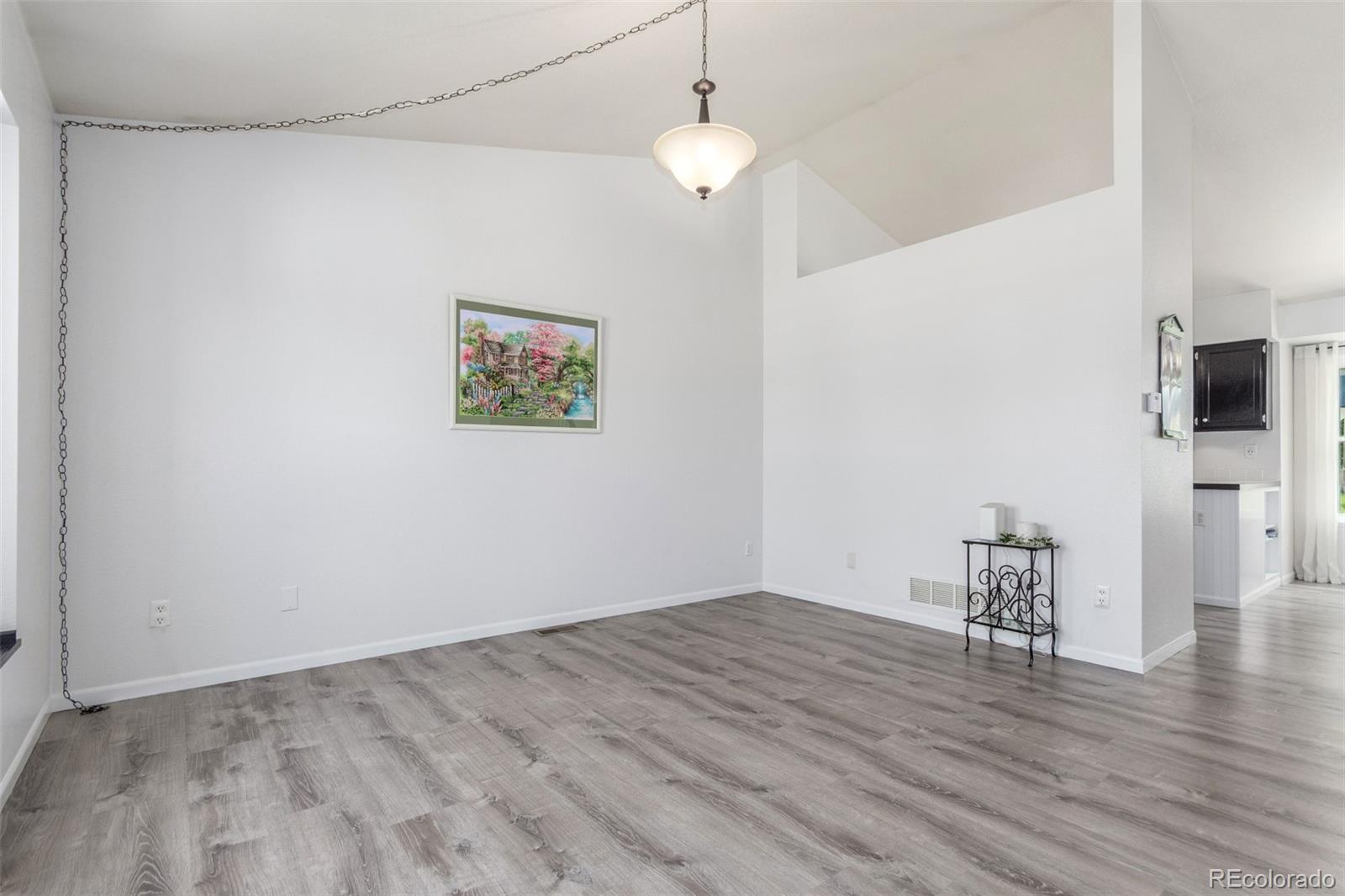 MLS Image #11 for 606  beth avenue,fort lupton, Colorado