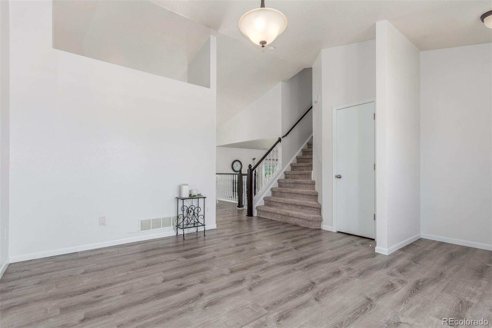 MLS Image #12 for 606  beth avenue,fort lupton, Colorado