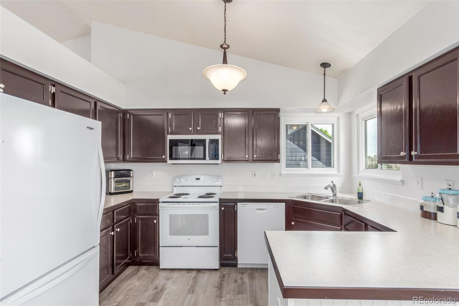 MLS Image #13 for 606  beth avenue,fort lupton, Colorado